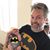 Don Balzli's profile image