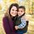 Sonia Karamchandani's profile image