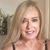 Diane Lynn's profile image