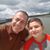 Mike Sharif's profile image