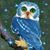 Andrea Wilson's profile image