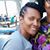 Monica Crichlow's profile image