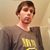Steven Ingraham's profile image