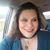 Mellisa Lynn Martin Westrick's profile image