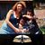Tina Perez's profile image
