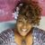 Jeanette Martin's profile image