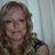 Brenda Smith-Promo's profile image