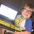 Miles Wayne Loring's profile image