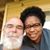 Kendra Huggins Maurer's profile image