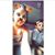 Zharick Lizbeth Tinoco Vera's profile image