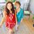 Sheryl Barclay Johnston's profile image