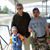 Matthew Birsinger's profile image