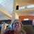 Debbie Baker's profile image