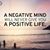 Amy Quade Swain's profile image