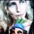 Maria Poulatha's profile image
