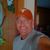Toby Ayers's profile image
