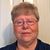 Linda Wilson's profile image