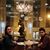 Melsham Mishra's profile image