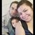 Elizabeth Schopp's profile image