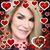 Michelle J Kreimeyer's profile image