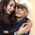 Sonia Soto's profile image