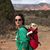 Keri Diggins's profile image