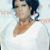 Pamela Prince's profile image