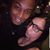Simone Creole Begnaud's profile image