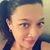 Mylinjia Saicai's profile image