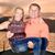 Shelley Stephenson Herda's profile image