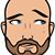 Jason Daniels's profile image