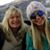 Joyce Reninger Takacs's profile image