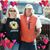 Donald Wayne Evans's profile image