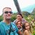 Andrea Zonca's profile image