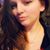 Jennifer Cotillo's profile image