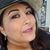 Arcy Luu Borroel's profile image