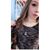 Sierra Simpson's profile image
