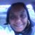 Monie Mcdaniel's profile image