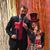 Jody McGarvey's profile image