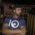 Amar Sandhu's profile image