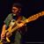 Dave Taylor's profile image
