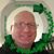 Erin Hutt's profile image