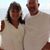 Kim Welborn's profile image