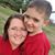 Stacey Riker Cupp's profile image