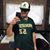 Brian Trainor's profile image