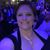 Angela Wilson's profile image