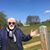 Norman Bridges's profile image