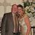 Amy Sullins Brooks's profile image