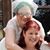 Mary Cheek's profile image