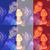 Sharlene Fao's profile image